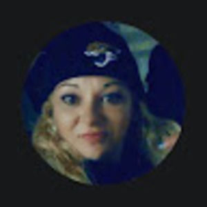 Meet your Posher, Shelby